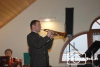 Adventmusik_2007_31
