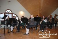 Adventmusik_2007_30
