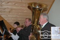 Adventmusik_2007_28