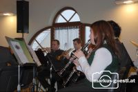 Adventmusik_2007_27