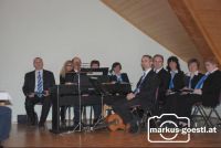 Adventmusik_2007_26