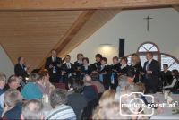 Adventmusik_2007_25