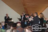 Adventmusik_2007_24