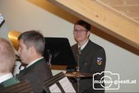 Adventmusik_2007_23