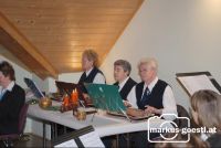 Adventmusik_2007_22