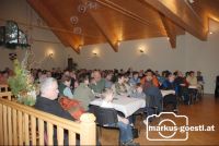 Adventmusik_2007_21