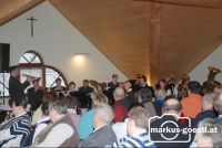 Adventmusik_2007_19