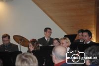 Adventmusik_2007_18