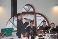 Adventmusik_2007_17