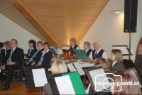 Adventmusik_2007_16