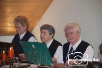 Adventmusik_2007_15