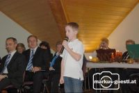 Adventmusik_2007_12