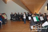 Adventmusik_2007_11