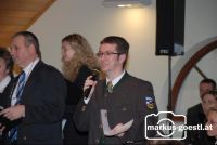Adventmusik_2007_9