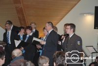 Adventmusik_2007_8