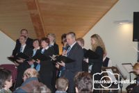 Adventmusik_2007_7