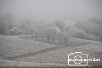 angefrorener_Nebel3