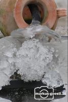 gefrorenes_Wasser