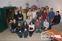 Weihnachtsfeier2007_2