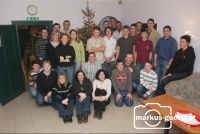 Weihnachtsfeier2007_1