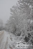 Winterlandschaft3