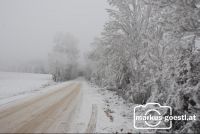 Winterlandschaft2