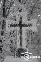Kreuz_angefroren