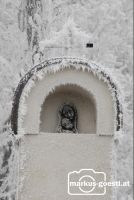 Marterl_angefroren2