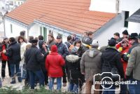 Adventmusik_2007_12