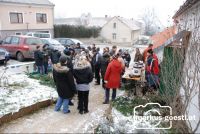 Adventmusik_2007_11