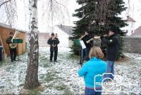 Adventmusik_2007_9