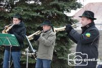 Adventmusik_2007_8