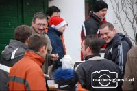 Adventmusik_2007_5
