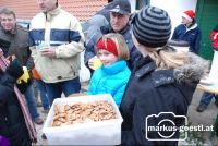 Adventmusik_2007_3