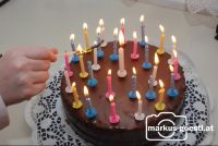 Geburtstagstorte2