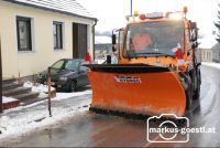 Winterdienstfahrzeug3