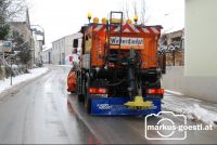 Winterdienstfahrzeug2