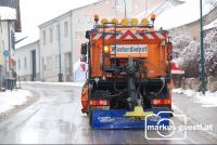 Winterdienstfahrzeug1