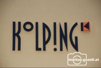 Kolping_Mistelbach1