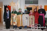 WB_Scharl_Sternsinger9