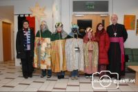 WB_Scharl_Sternsinger7