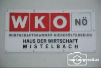 Wirtschaftskammer_Logo