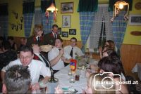 FF_GN_Ball_2008_9