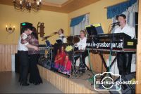 FF_GN_Ball_2008_8