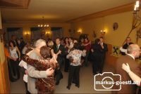 FF_GN_Ball_2008_7