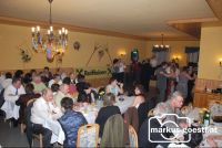 FF_GN_Ball_2008_6