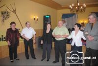 FF_GN_Ball_2008_5