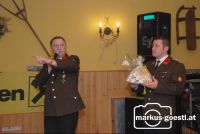 FF_GN_Ball_2008_4