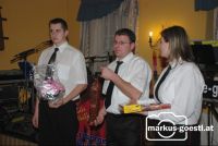 FF_GN_Ball_2008_3
