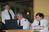 FF_GN_Ball_2008_2